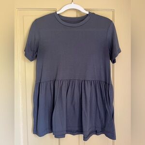 American eagle short sleeves